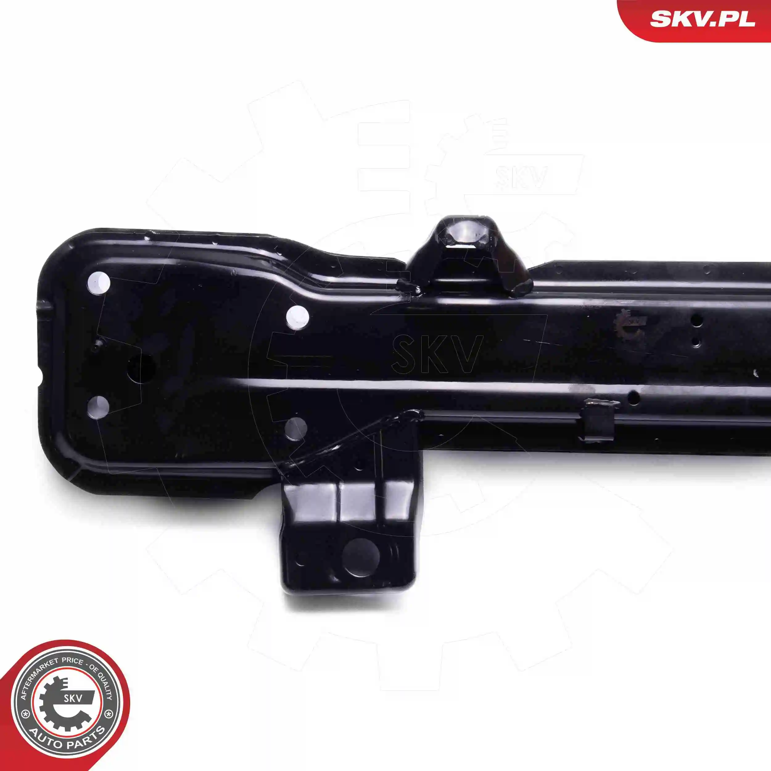 Compre Viga de suspensão dianteira (plataforma veicular) Suzuki Grand Vitara 