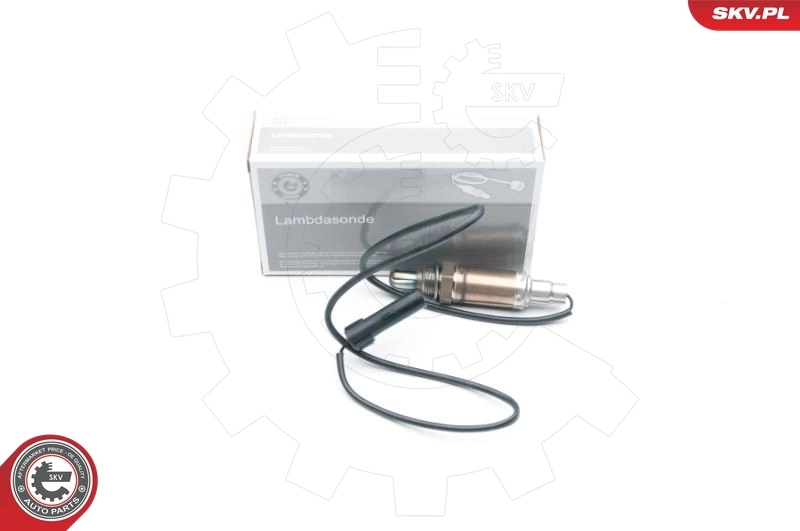 Comprar  E  T123