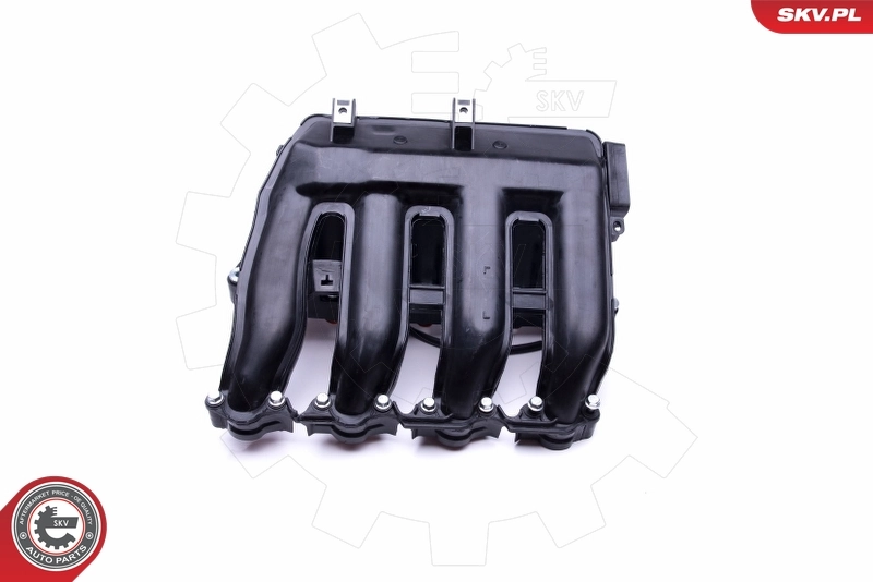 Tubo coletor de admissão SKV 49SKV017 preço, a partir de 90,24 USD