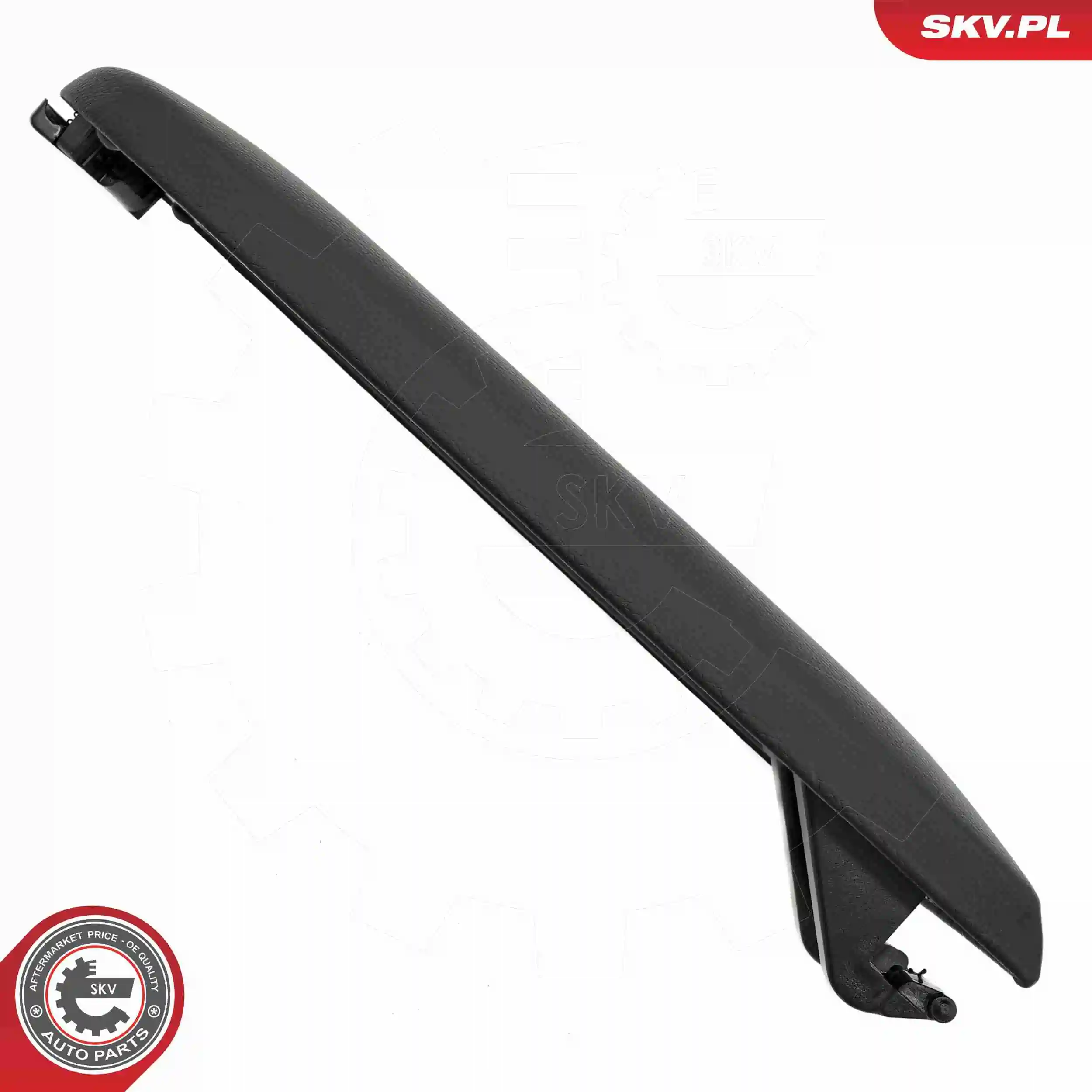 Braço de consola central Volkswagen Bora preço, a partir de 20,79 USD