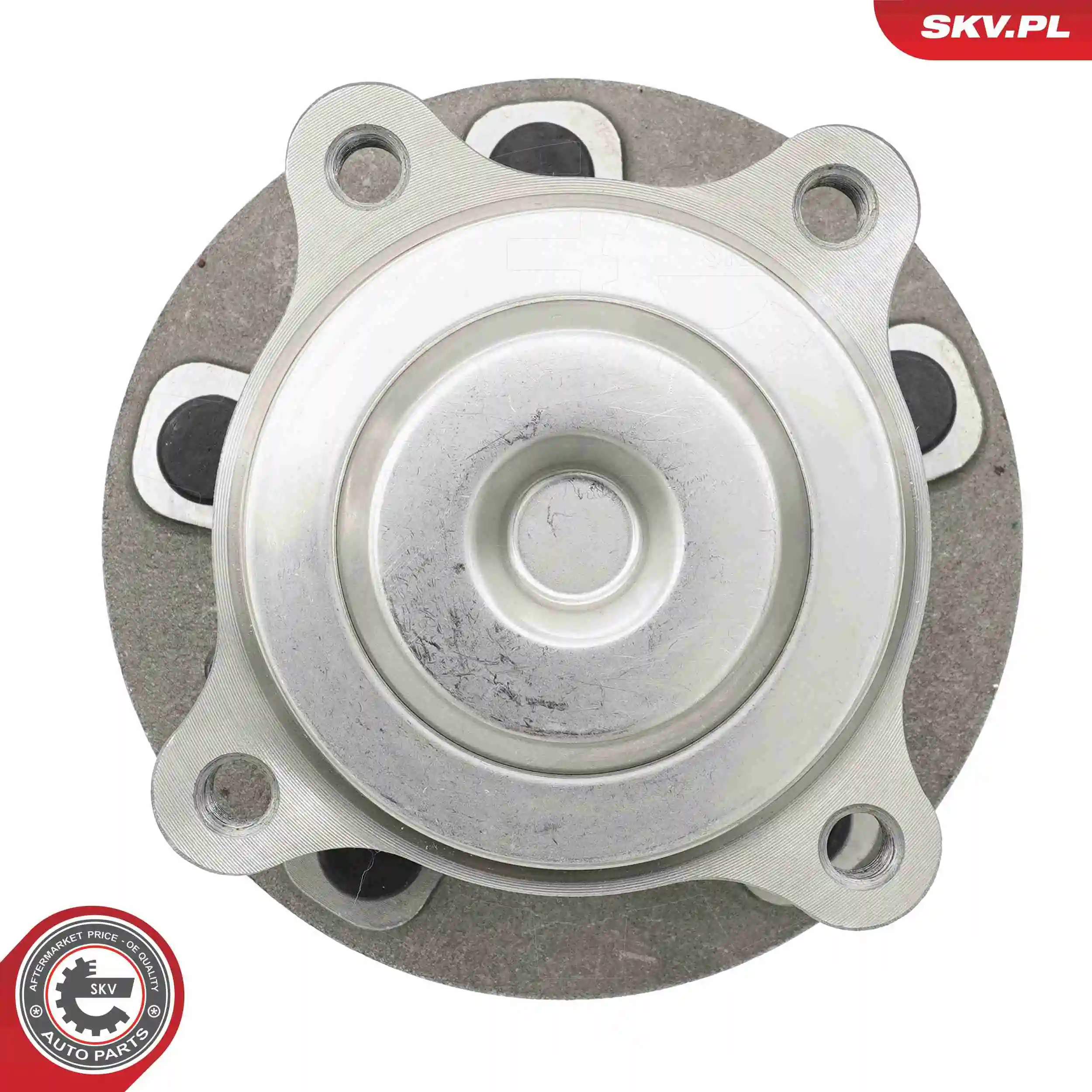  SKV 29SKV634