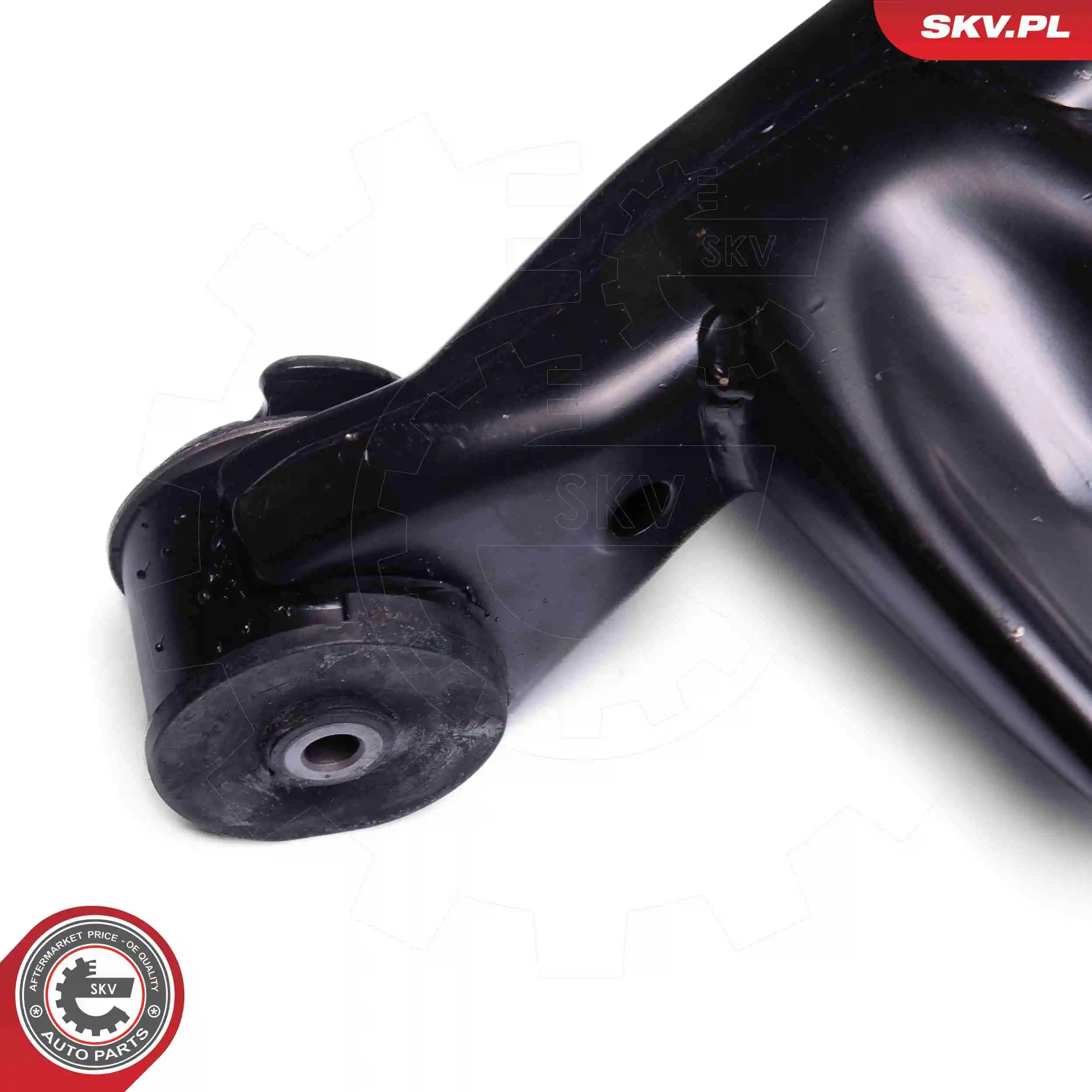 Viga de suspensão traseira (plataforma veicular) Hyundai I10  PA