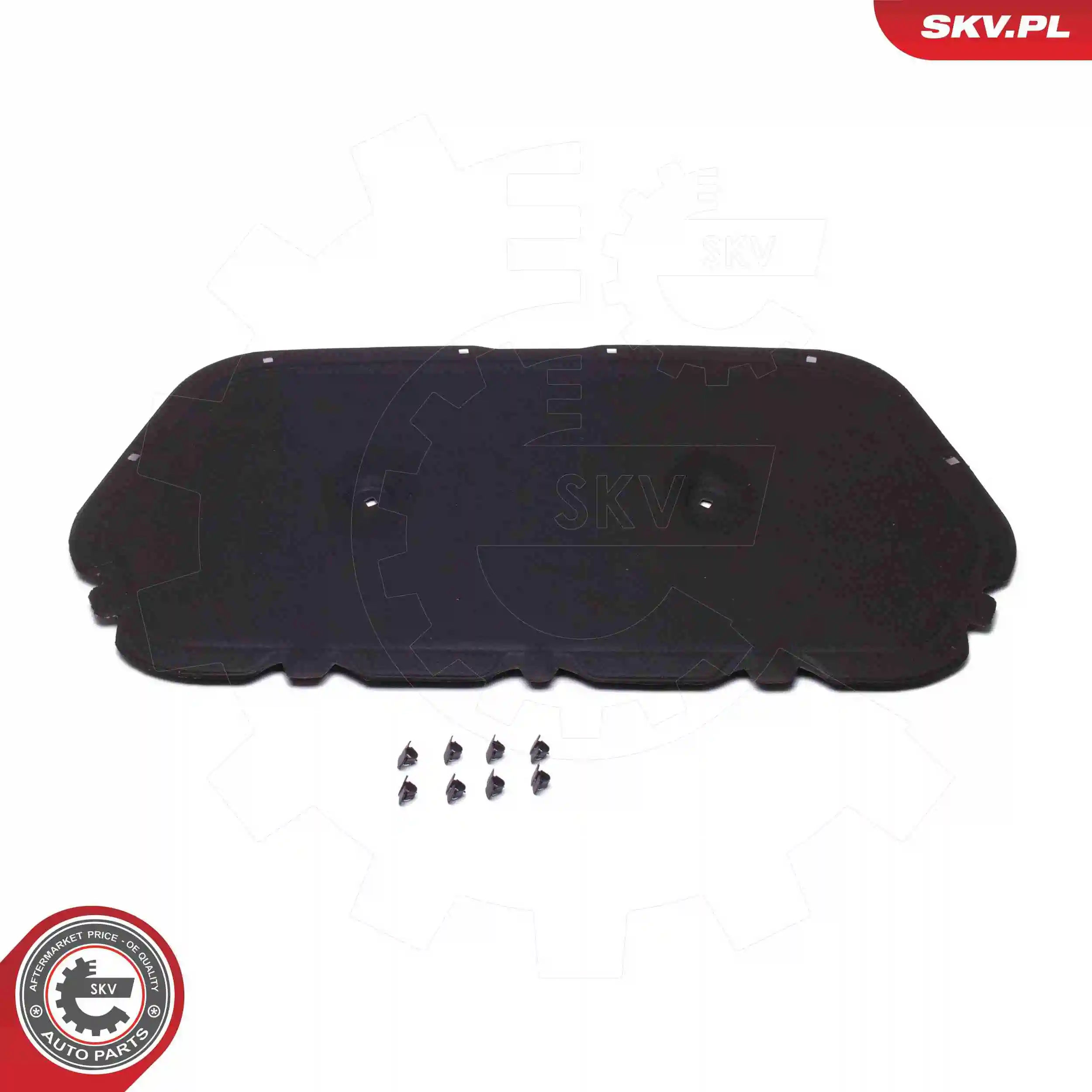 97SKV910 SKV