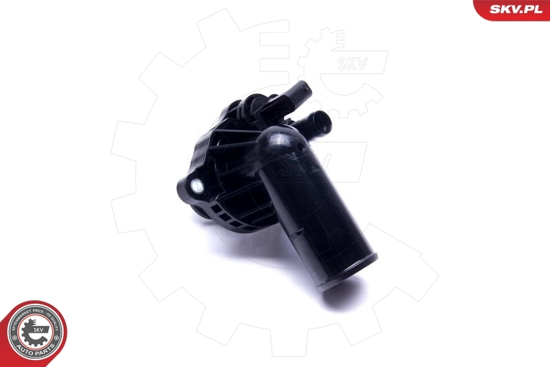 Caixa do termostato SKV 20SKV119 preço, a partir de 62,21 USD