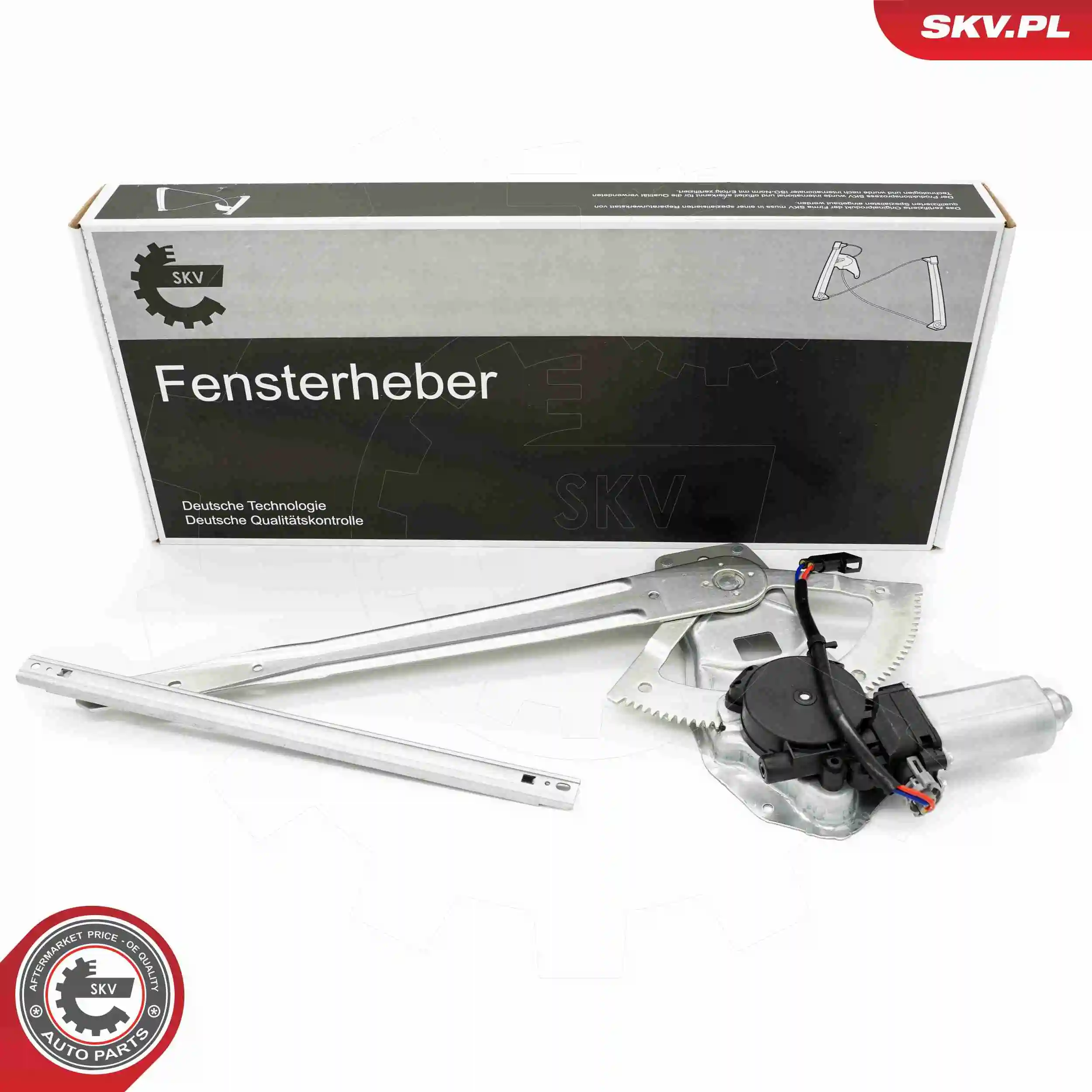 51SKV375 SKV