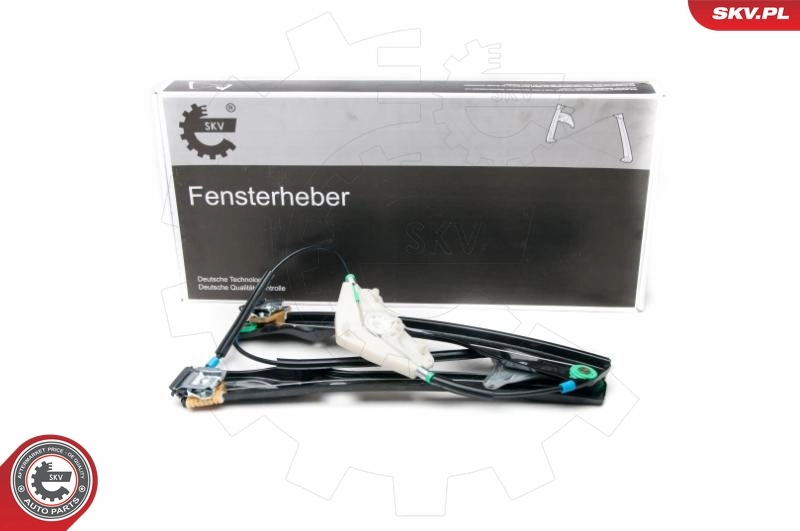  Passat  sedan (2005-2011) original desde 69,14 €