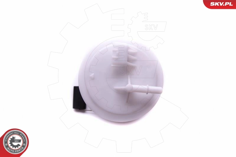 Compre 02SKV836 SKV Módulo de bomba de combustível com sensor do nível de combustível