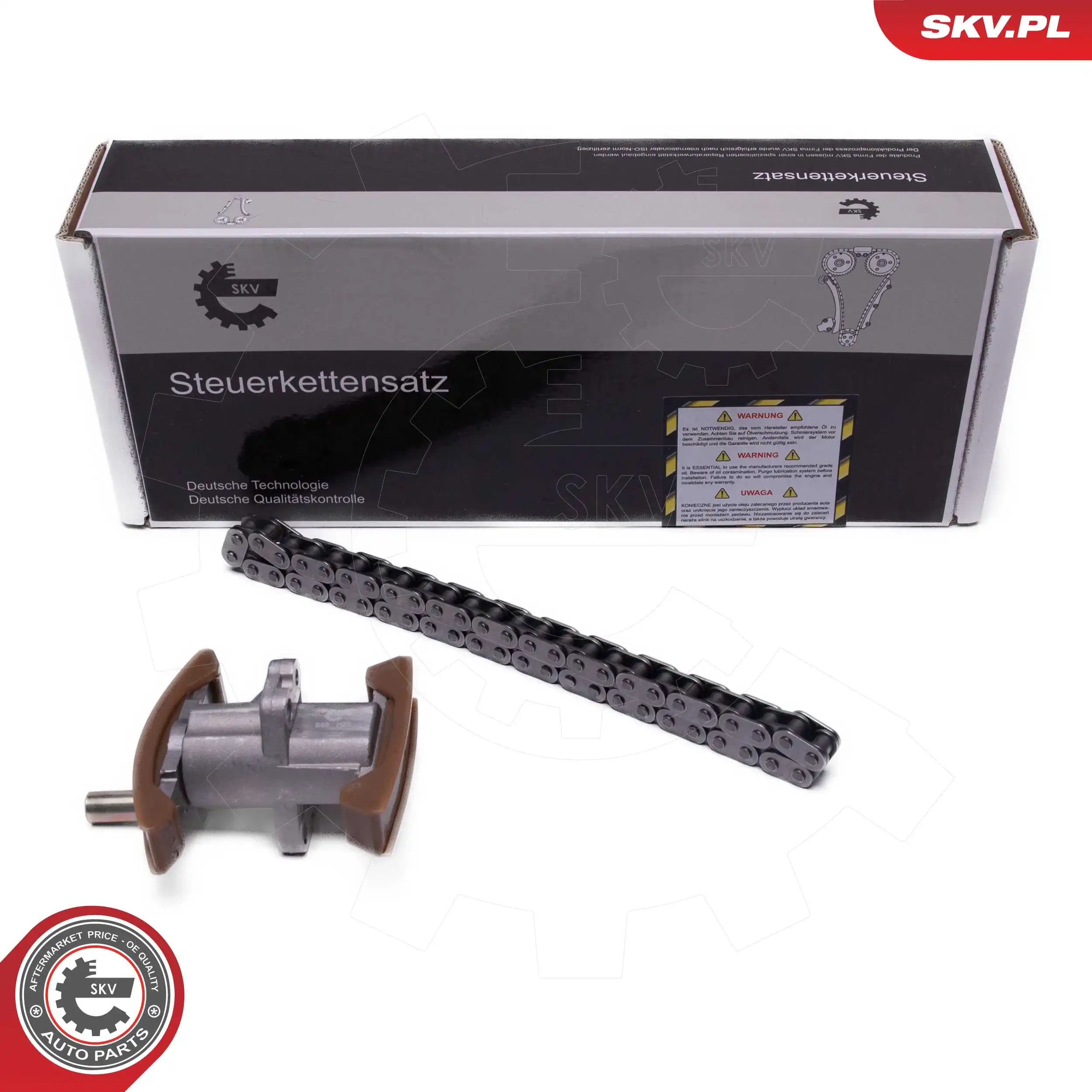 21SKV269 SKV