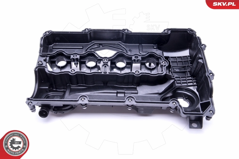 Tampa de válvulas SKV 48SKV067 preço, a partir de 150,71 USD