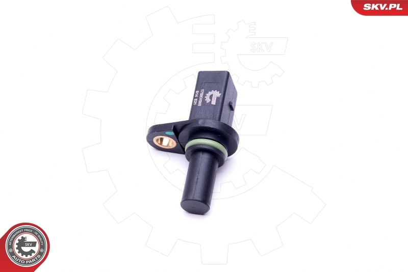 Sensor de velocidade SKV 17SKV505 preço, a partir de 23,65 USD