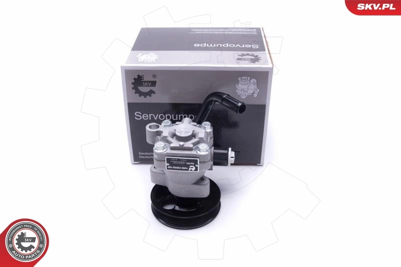  Getz  hatchback (2002-2011) original desde 89,65 €