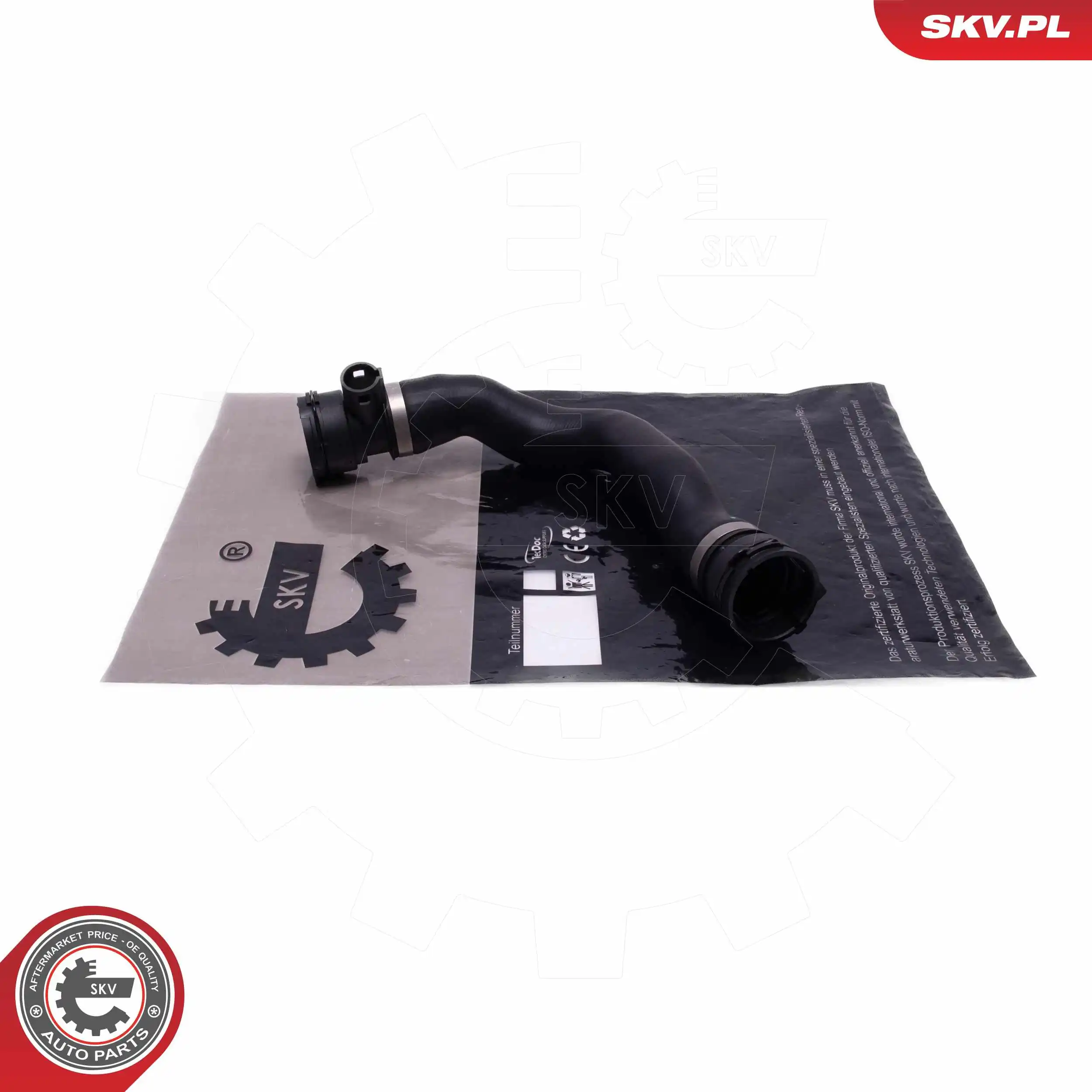 54SKV483 SKV