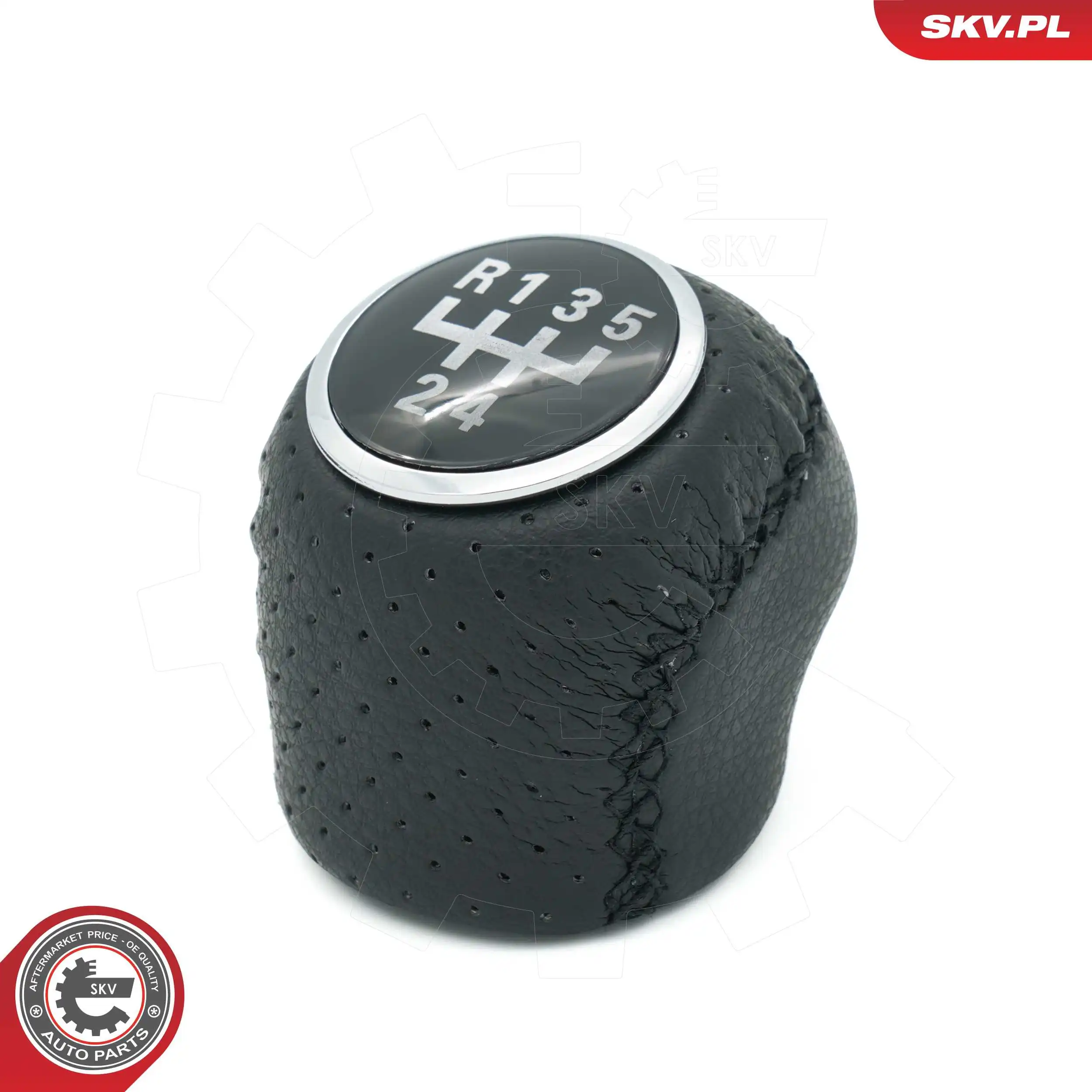 Compre 0735316072 Fiat/Alfa/Lancia Cabo da avalanca da Caixa de Mudança