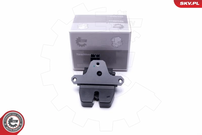  Freelander II SUV (2006-2014) original desde 53,45 €
