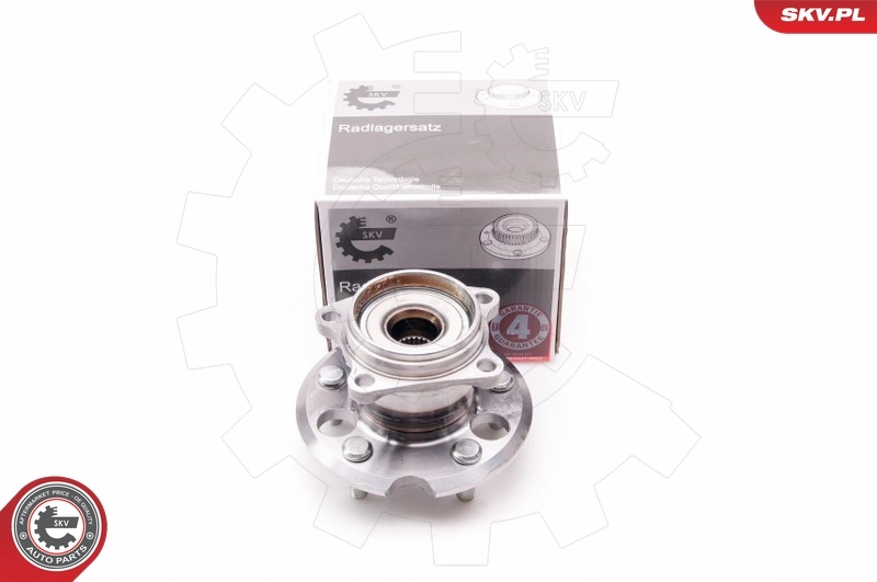  RAV4 II SUV (2000-2005) original desde 82,68 €