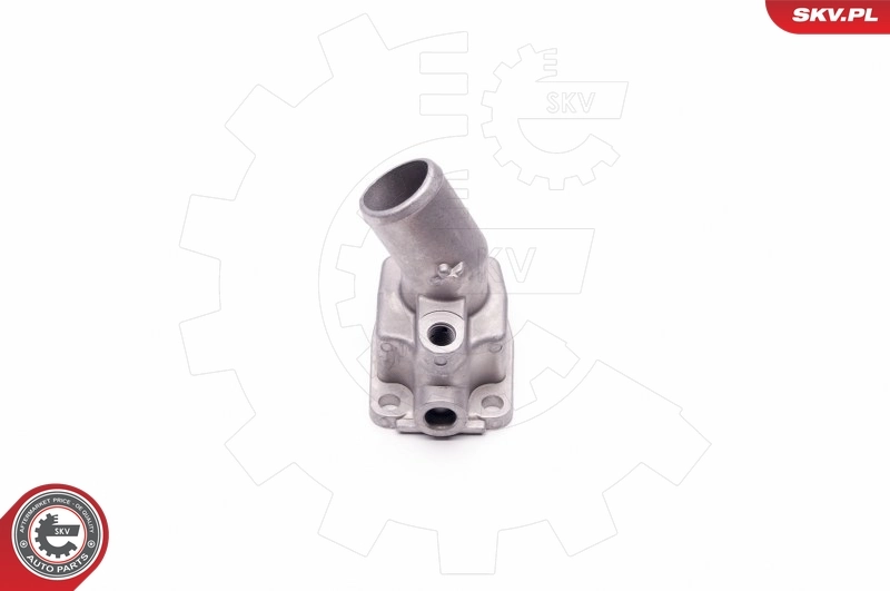 Compre Termostato Iveco Daily 4