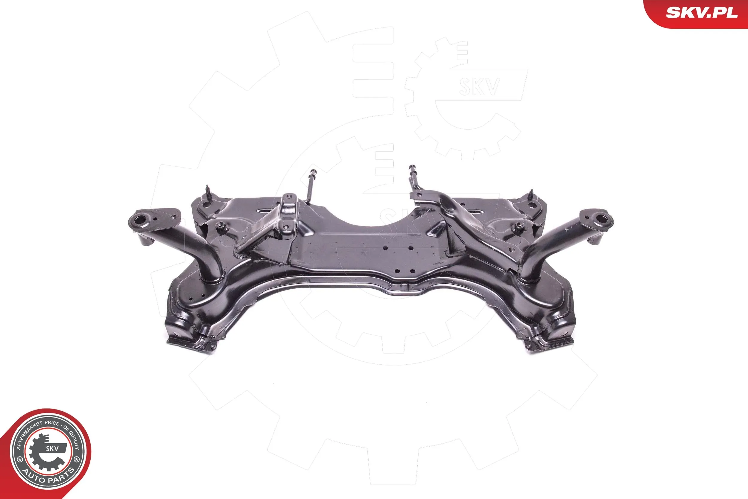 Comprar  SX4  GY