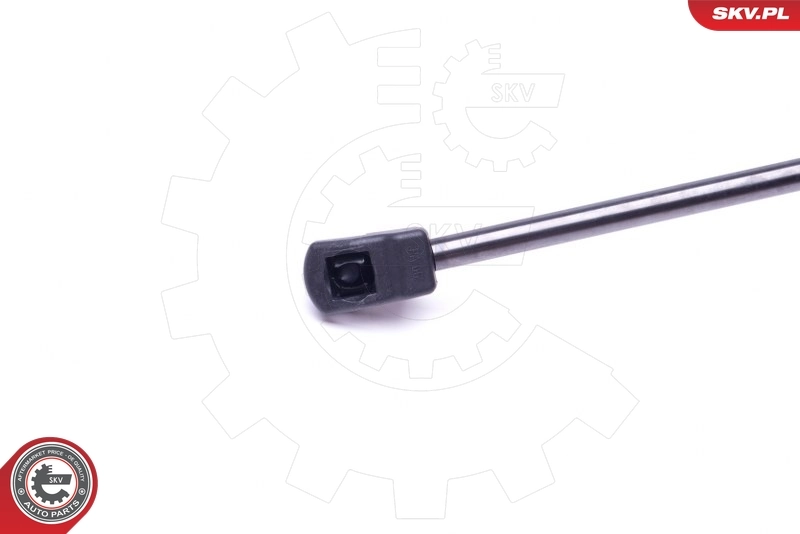 Compre 52SKV002 SKV Amortecedor da capota