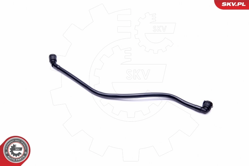 Mangueira superior do tanque de expansão AND 30121321 preço, a partir de 24,33 USD