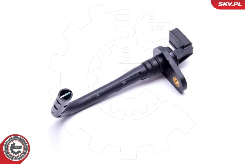 17SKV753 SKV Sensor do nível de óleo de motor