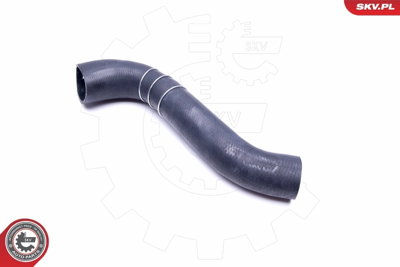 Mangueira (cano derivado) de intercooler SKV 43SKV157 preço, a partir de 46,64 USD