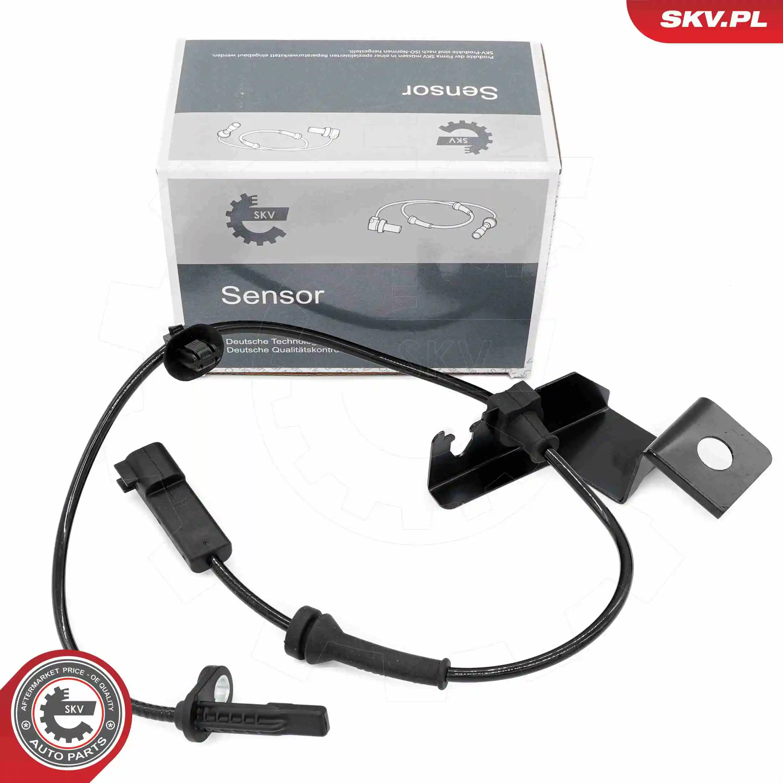 06SKV541 SKV