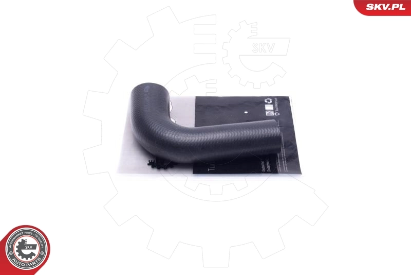 54SKV025 SKV