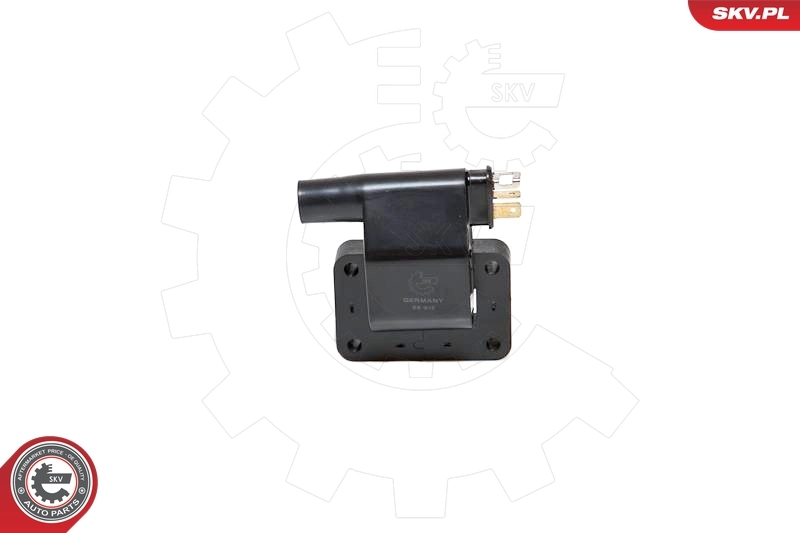 Compre 03SKV092 SKV Bobina de ignição