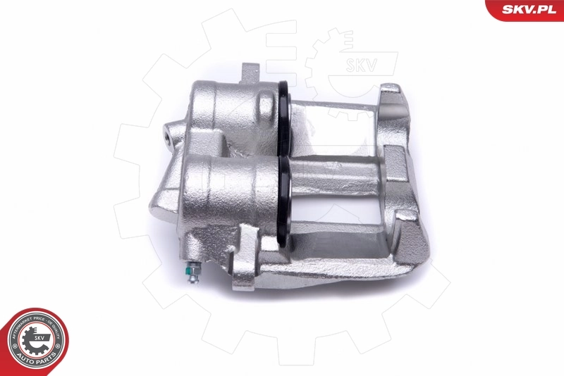 Suporte do freio traseiro direito Mercedes A002420338380 preço, a partir de 91,33 USD