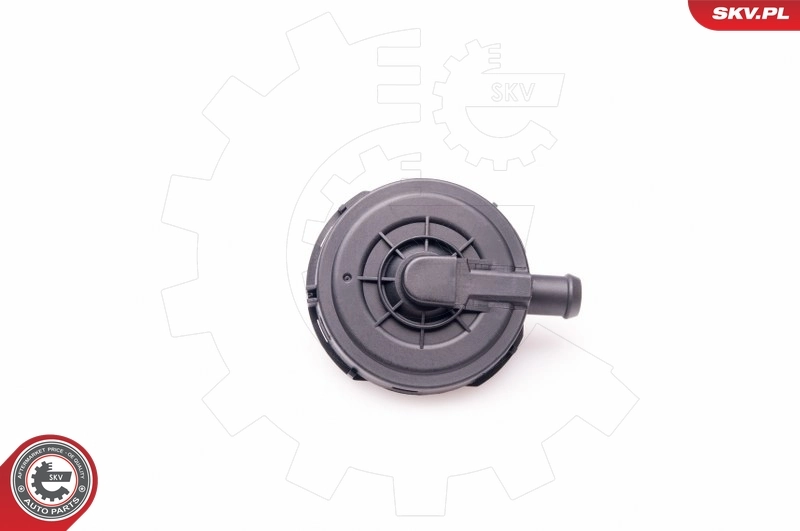 31SKV023 SKV