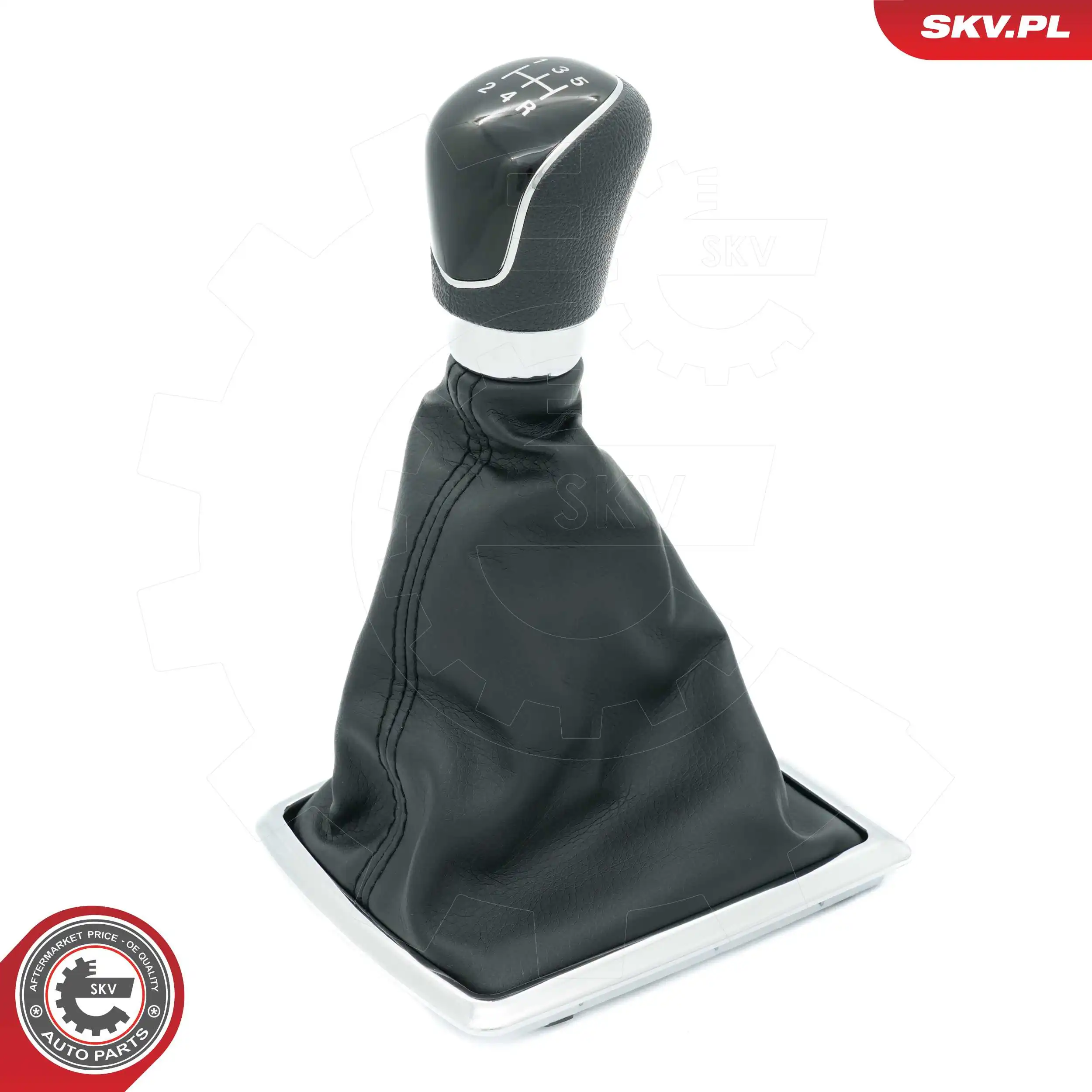Mecanismo de mudança (ligação) Ford Focus preço, a partir de 26,73 USD