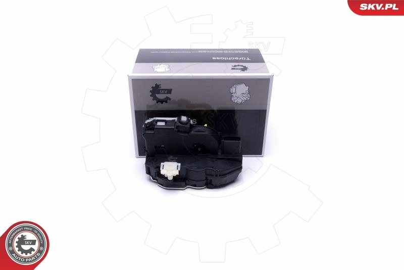 60SKV073 SKV