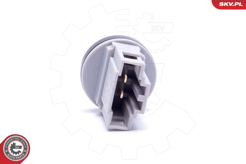 Sensor de temperatura de ar no salão SKV 17SKV698 preço, a partir de 16,71 USD