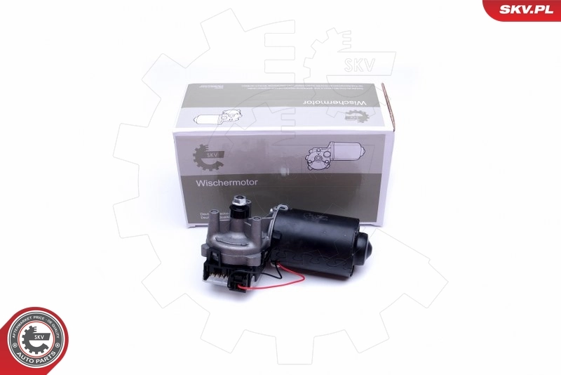 Comprar  Panda I 141A