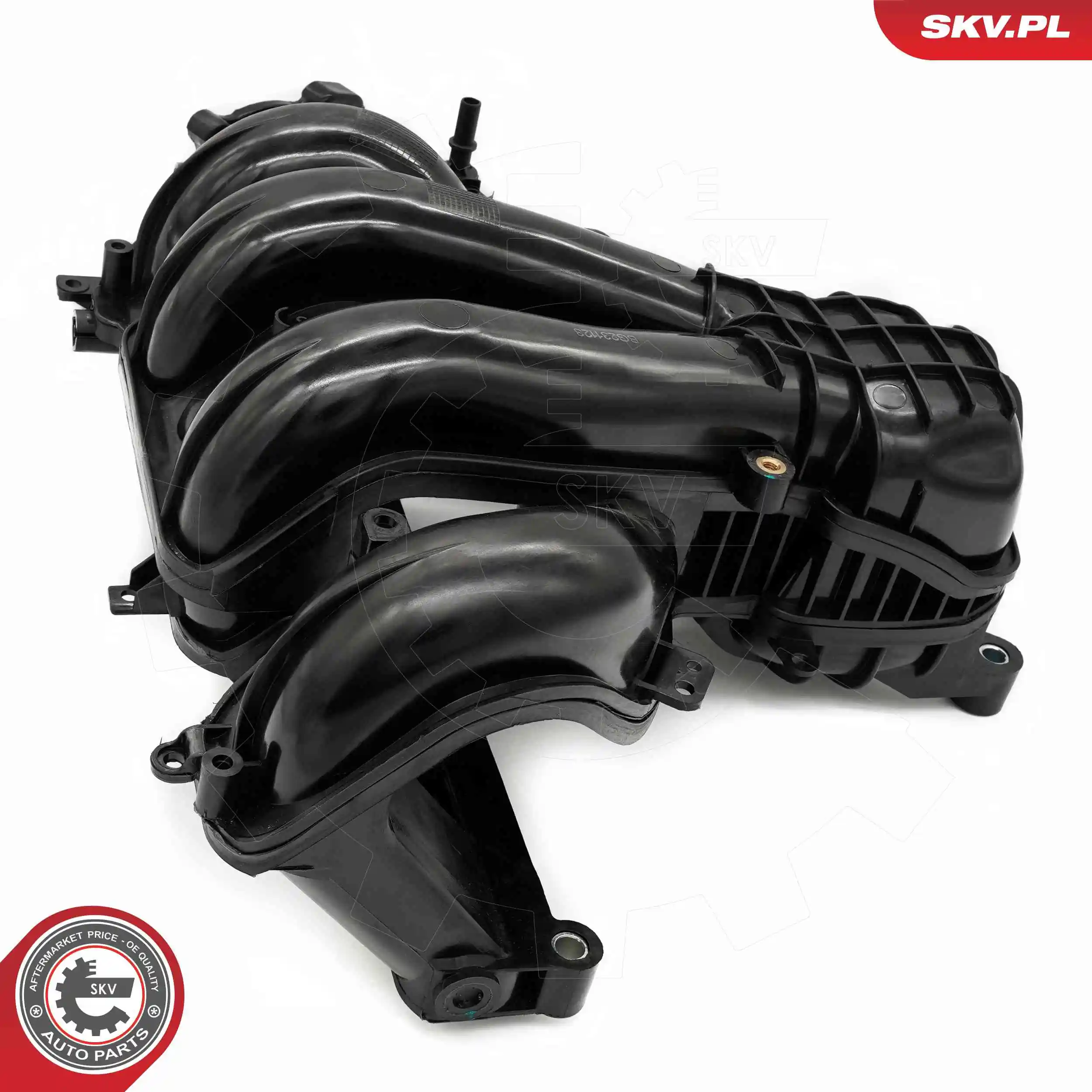  SKV 49SKV085