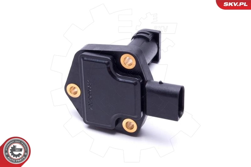 17SKV744 SKV Sensor do nível de óleo de motor