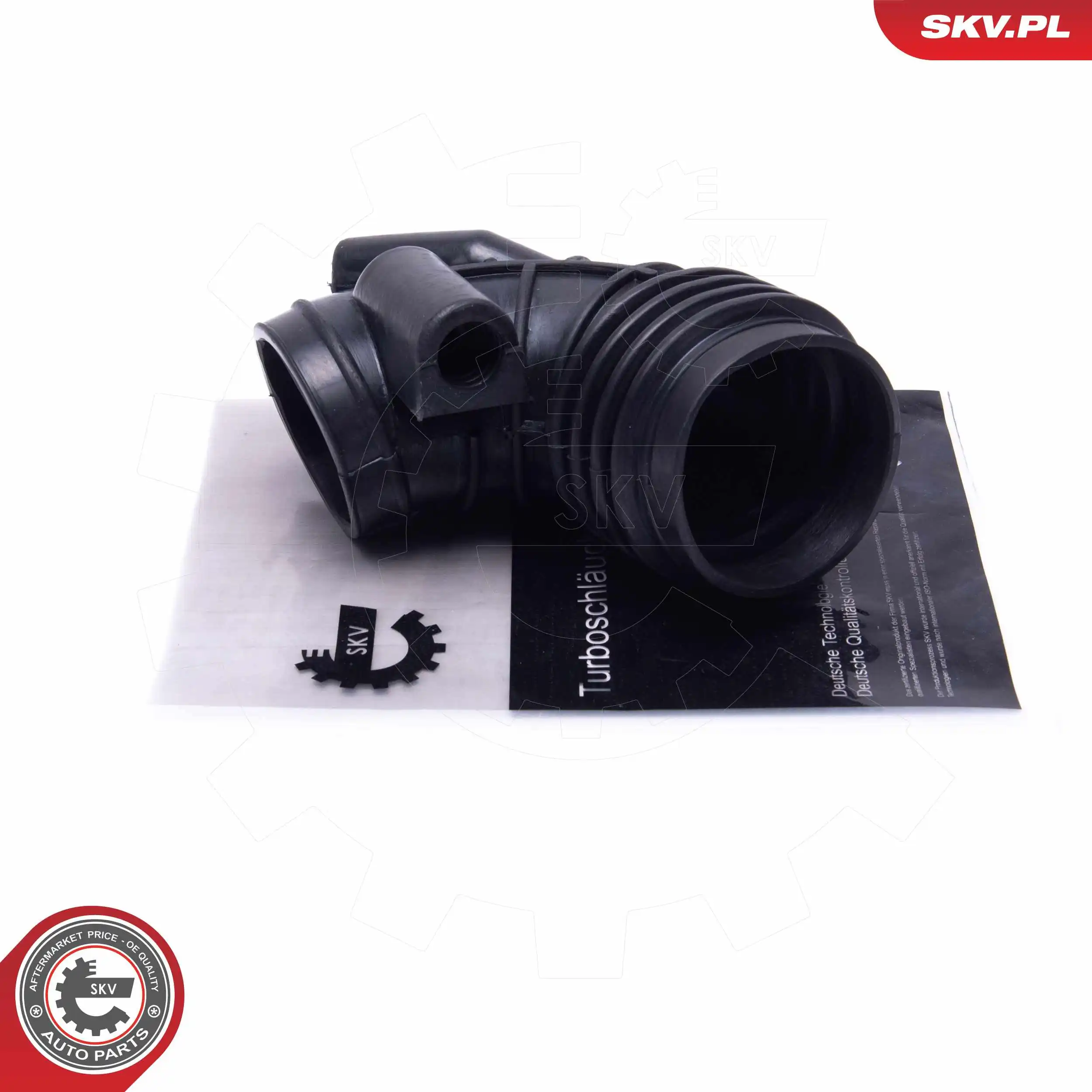 Cano derivado de ar do medidor de consumo do ar BMW 13711708834 preço, a partir de 29,69 USD
