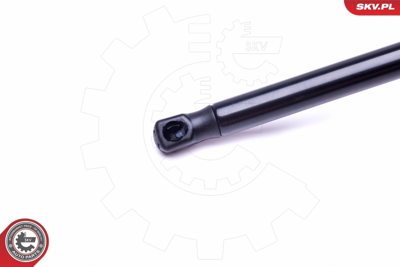 Amortecedor de tampa de porta-malas (de 3ª/5ª porta traseira) SKV 52SKV499 preço, a partir de 14,17 USD