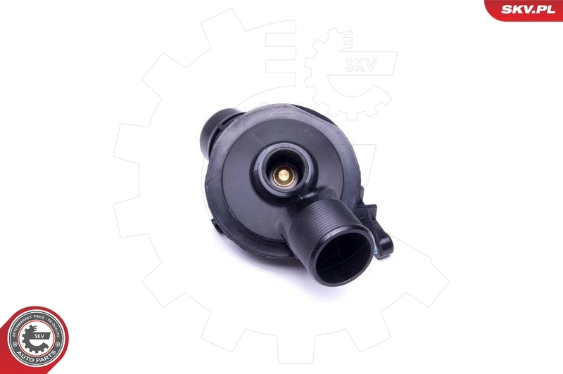 Caixa do termostato SKV 20SKV099 preço, a partir de 61,98 USD