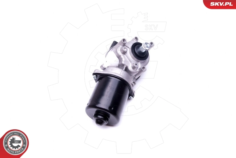Motor de limpador pára-brisas do pára-brisas SKV 19SKV182 preço, a partir de 83,56 USD