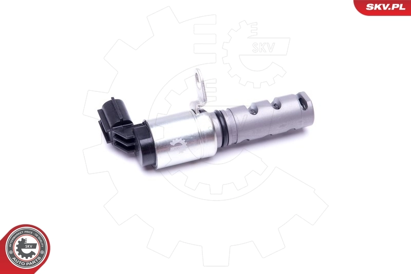 Válvula eletromagnética de posição (de fases) da árvore distribuidora SKV 39SKV049 preço, a partir de 34,76 USD