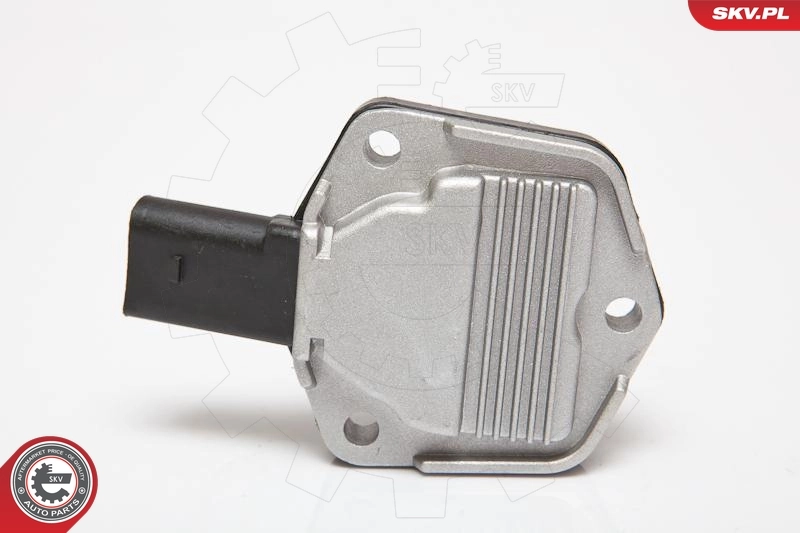 Sensor do nível de óleo de motor Skoda SuperB 2 3T4