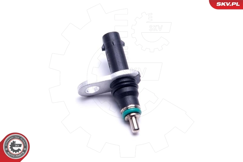 17SKV674 SKV Sensor de temperatura do fluido de esfriamento