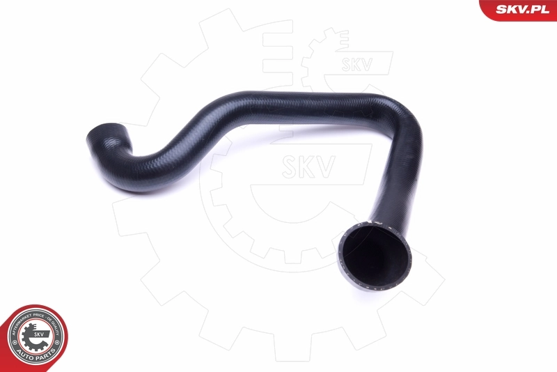 Mangueira (cano derivado) de intercooler SKV 43SKV060 preço, a partir de 17,11 USD