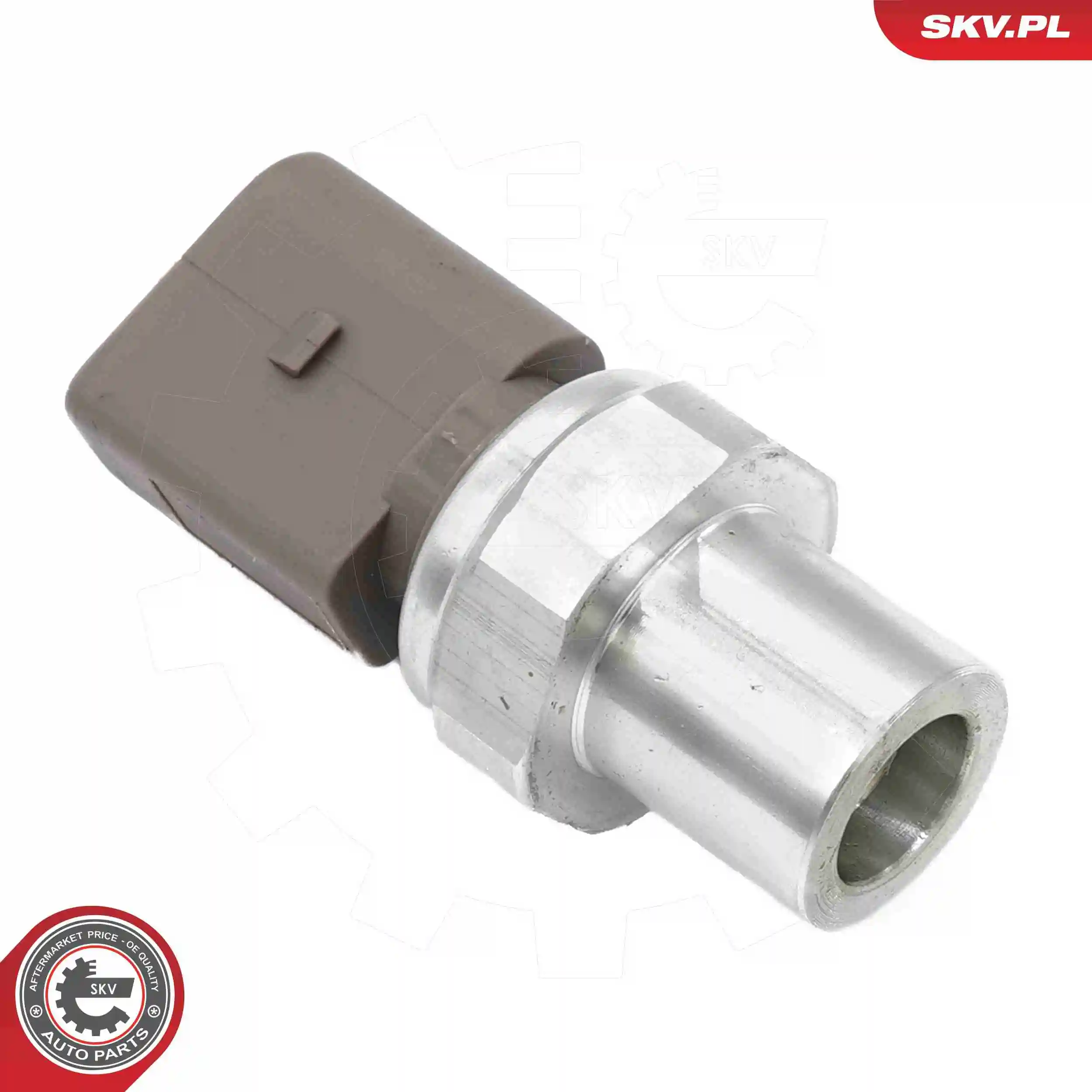 Sensor de pressão absoluta de aparelho de ar condicionado SKV 95SKV125 preço, a partir de 44,14 USD