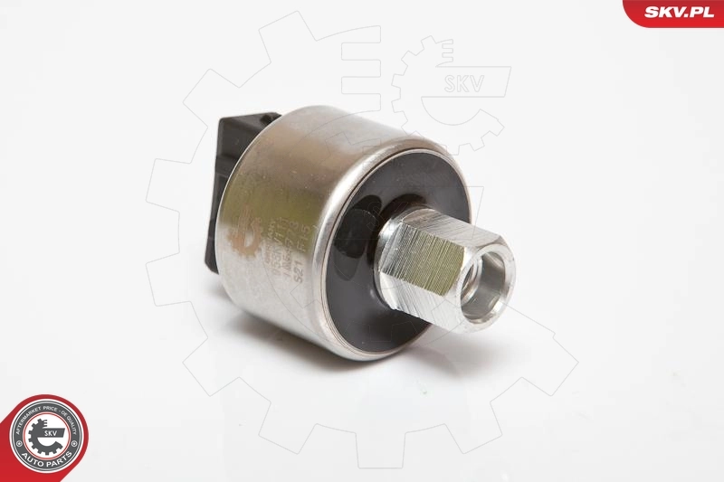 Sensor de pressão absoluta de aparelho de ar condicionado Opel Combo   ao melhor preço