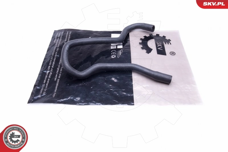 Compre 24461342 General Motors 