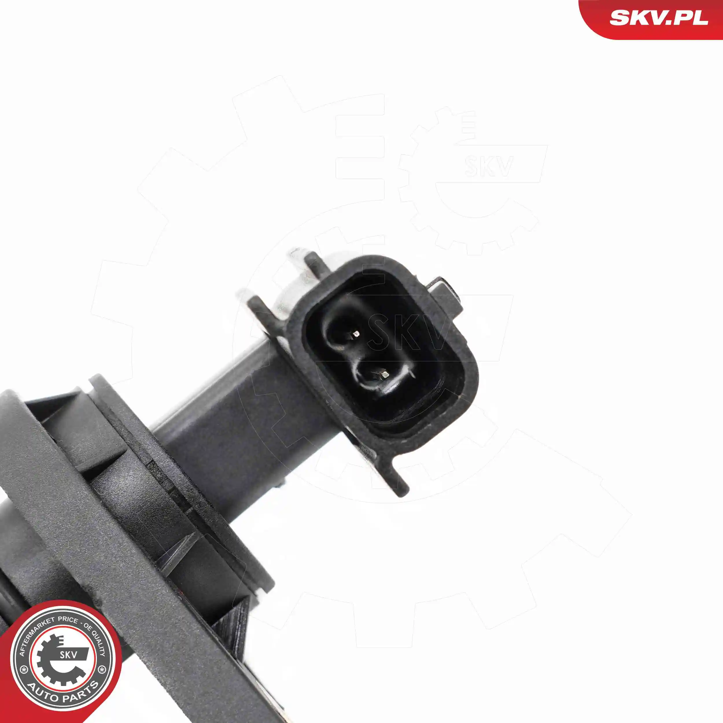 Sensor do nível de óleo de motor Dacia Duster preço, a partir de 60,87 USD