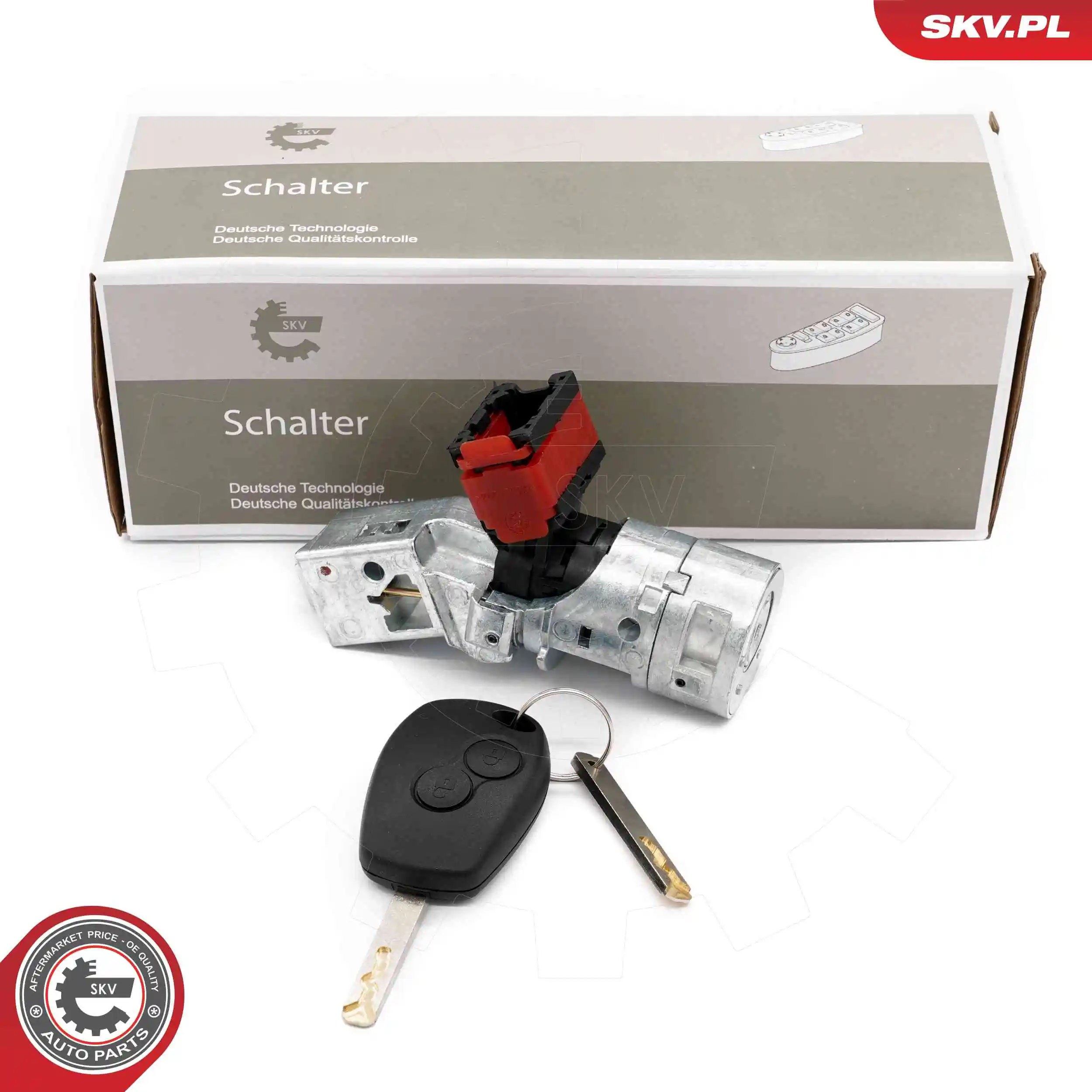 65SKV233 SKV