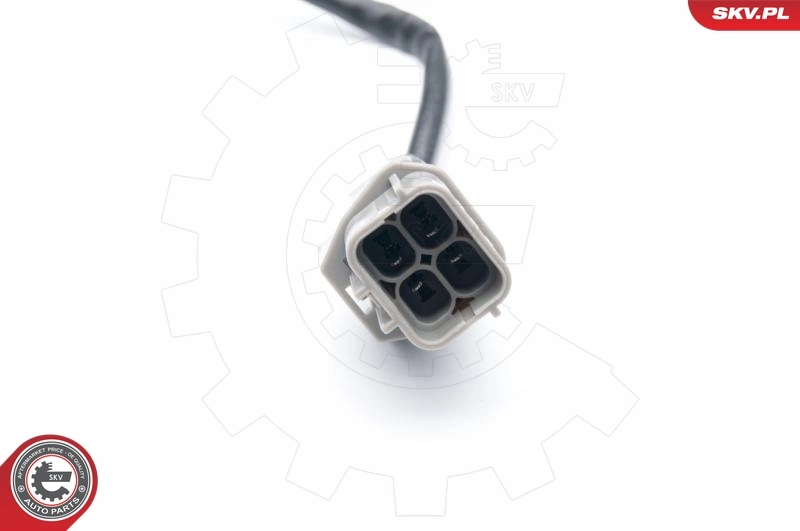 Sonda lambda, sensor de oxigênio 11781464492 BMW